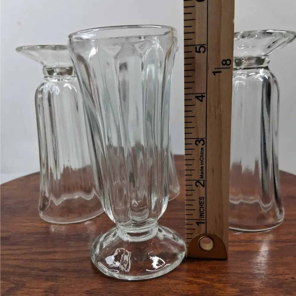 Libbey‎ 5 1/2